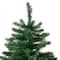7.5ft. Unlit Twin Lakes Fir Artificial Christmas Tree